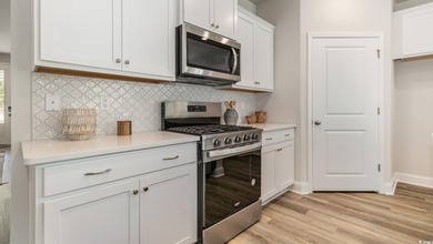 Enjoy Exclusive Homeowner Perks Right in your Backyard! As a on Shaftesbury Glen Golf and Fish Club in South Carolina - for sale on GolfHomes.com, golf home, golf lot