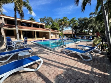 Welcome to the desirable Emerald Hills townhouses. This on The Club at Emerald Hills in Florida - for sale on GolfHomes.com, golf home, golf lot