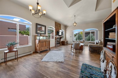 Welcome to this beautifully maintained 2-story stucco home in on Tiara Rado Golf Course in Colorado - for sale on GolfHomes.com, golf home, golf lot