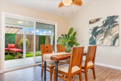Visit OPEN HOUSE on June 8th at 1pm-5pm. Welcome to this on Mililani Golf Club in Hawaii - for sale on GolfHomes.com, golf home, golf lot