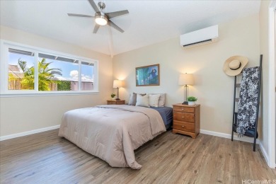Visit OPEN HOUSE on June 8th at 1pm-5pm. Welcome to this on Mililani Golf Club in Hawaii - for sale on GolfHomes.com, golf home, golf lot