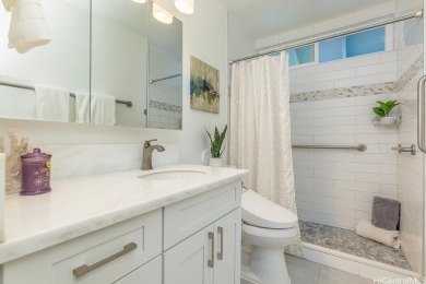 Visit OPEN HOUSE on June 8th at 1pm-5pm. Welcome to this on Mililani Golf Club in Hawaii - for sale on GolfHomes.com, golf home, golf lot