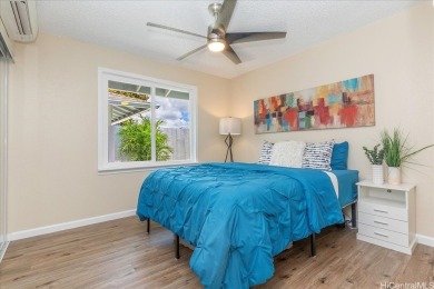 Visit OPEN HOUSE on June 8th at 1pm-5pm. Welcome to this on Mililani Golf Club in Hawaii - for sale on GolfHomes.com, golf home, golf lot
