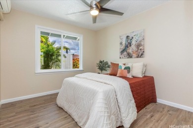 Visit OPEN HOUSE on June 8th at 1pm-5pm. Welcome to this on Mililani Golf Club in Hawaii - for sale on GolfHomes.com, golf home, golf lot