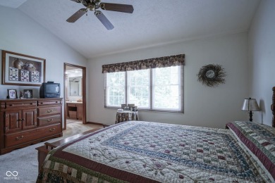 Check this one out!! This much square footage at this price is a on Pebble Brook Golf Course - North in Indiana - for sale on GolfHomes.com, golf home, golf lot