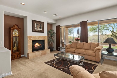 WOW! BEAUTIFUL, FURNISHED San Mateo floorplan with NEW on Gold Canyon Golf Resort - Sidewinder in Arizona - for sale on GolfHomes.com, golf home, golf lot