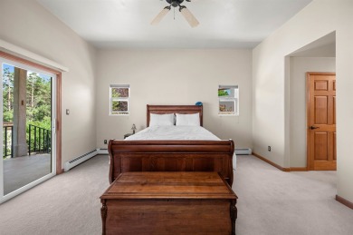 Welcome to this beautifully maintained 2-story stucco home in on Tiara Rado Golf Course in Colorado - for sale on GolfHomes.com, golf home, golf lot