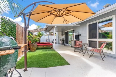 Visit OPEN HOUSE on June 8th at 1pm-5pm. Welcome to this on Mililani Golf Club in Hawaii - for sale on GolfHomes.com, golf home, golf lot