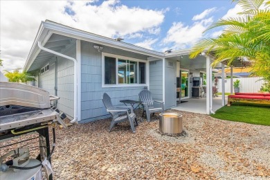 Visit OPEN HOUSE on June 8th at 1pm-5pm. Welcome to this on Mililani Golf Club in Hawaii - for sale on GolfHomes.com, golf home, golf lot