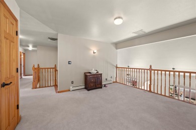 Welcome to this beautifully maintained 2-story stucco home in on Tiara Rado Golf Course in Colorado - for sale on GolfHomes.com, golf home, golf lot