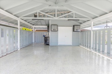 Visit OPEN HOUSE on June 8th at 1pm-5pm. Welcome to this on Mililani Golf Club in Hawaii - for sale on GolfHomes.com, golf home, golf lot