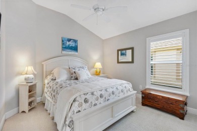 Welcome to this beautiful home where elegance meets comfort on Evans Prairie Golf and Country Club in Florida - for sale on GolfHomes.com, golf home, golf lot