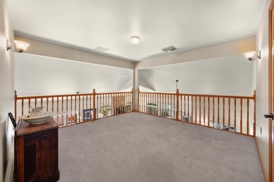 Welcome to this beautifully maintained 2-story stucco home in on Tiara Rado Golf Course in Colorado - for sale on GolfHomes.com, golf home, golf lot