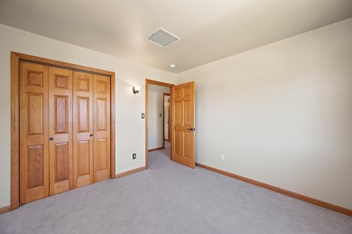 Welcome to this beautifully maintained 2-story stucco home in on Tiara Rado Golf Course in Colorado - for sale on GolfHomes.com, golf home, golf lot