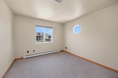 Welcome to this beautifully maintained 2-story stucco home in on Tiara Rado Golf Course in Colorado - for sale on GolfHomes.com, golf home, golf lot
