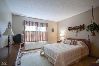 Check this one out!! This much square footage at this price is a on Pebble Brook Golf Course - North in Indiana - for sale on GolfHomes.com, golf home, golf lot