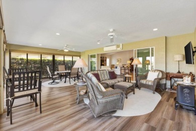 Welcome to this beautiful home where elegance meets comfort on Evans Prairie Golf and Country Club in Florida - for sale on GolfHomes.com, golf home, golf lot