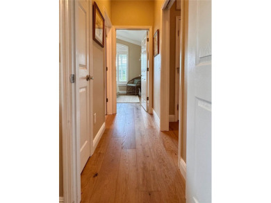 Prepare to be impressed by this absolutely beautiful expanded on Pennbrooke Fairways in Florida - for sale on GolfHomes.com, golf home, golf lot