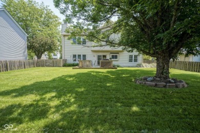 Check this one out!! This much square footage at this price is a on Pebble Brook Golf Course - North in Indiana - for sale on GolfHomes.com, golf home, golf lot