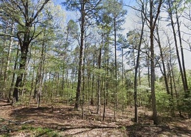 Welcome to Lot 112 in the Castle Ridge Heights Subdivision! This on Indian Hills Country Club in Arkansas - for sale on GolfHomes.com, golf home, golf lot