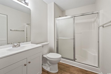 Welcome to The Fairways at River Oaks - where relaxed coastal on World Tour Golf Links in South Carolina - for sale on GolfHomes.com, golf home, golf lot