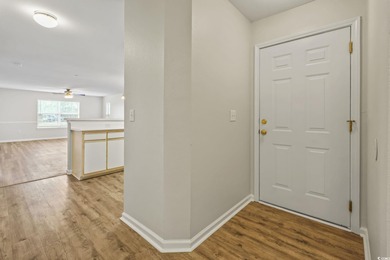 Welcome to The Fairways at River Oaks - where relaxed coastal on World Tour Golf Links in South Carolina - for sale on GolfHomes.com, golf home, golf lot