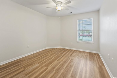 Welcome to The Fairways at River Oaks - where relaxed coastal on World Tour Golf Links in South Carolina - for sale on GolfHomes.com, golf home, golf lot