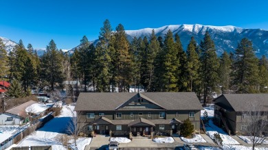 WONDERFUL INVESTMENT OPPORTUNITY in Columbia Falls, MT.  14 on Meadow Lake Golf Resort in Montana - for sale on GolfHomes.com, golf home, golf lot