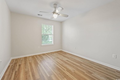 Welcome to The Fairways at River Oaks - where relaxed coastal on World Tour Golf Links in South Carolina - for sale on GolfHomes.com, golf home, golf lot