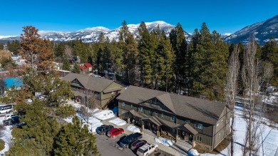 WONDERFUL INVESTMENT OPPORTUNITY in Columbia Falls, MT.  14 on Meadow Lake Golf Resort in Montana - for sale on GolfHomes.com, golf home, golf lot