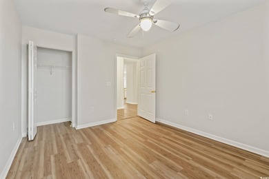 Welcome to The Fairways at River Oaks - where relaxed coastal on World Tour Golf Links in South Carolina - for sale on GolfHomes.com, golf home, golf lot