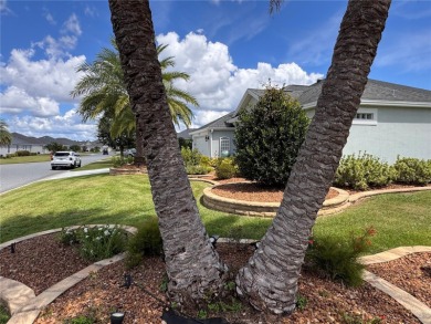 Prepare to be impressed by this absolutely beautiful expanded on Pennbrooke Fairways in Florida - for sale on GolfHomes.com, golf home, golf lot