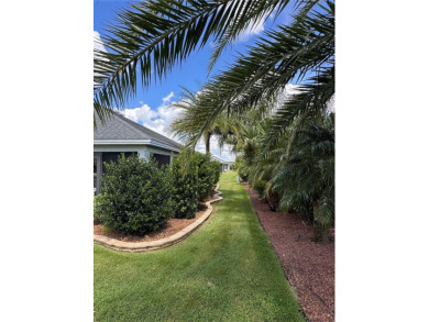 Prepare to be impressed by this absolutely beautiful expanded on Pennbrooke Fairways in Florida - for sale on GolfHomes.com, golf home, golf lot