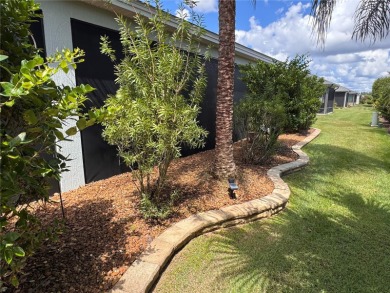 Prepare to be impressed by this absolutely beautiful expanded on Pennbrooke Fairways in Florida - for sale on GolfHomes.com, golf home, golf lot