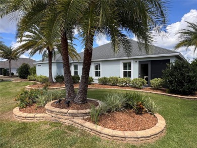 Prepare to be impressed by this absolutely beautiful expanded on Pennbrooke Fairways in Florida - for sale on GolfHomes.com, golf home, golf lot