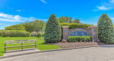Beautiful second-floor 2 bedroom, 2 bath condo located in the on Barefoot Resort and Golf Club  in South Carolina - for sale on GolfHomes.com, golf home, golf lot