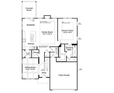 Place just a $1 deposit to reserve your home!  Welcome to Walnut on Woodfin Ridge Golf Club in South Carolina - for sale on GolfHomes.com, golf home, golf lot