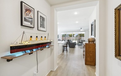 Close escrow before July 1, 2025 and receive a $10,000 on Golf Club At Terra Lago in California - for sale on GolfHomes.com, golf home, golf lot