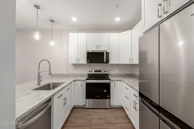 Wow!  What an amazing home and value!  Welcome to Gainey Ranch on Gainey Ranch Golf Club in Arizona - for sale on GolfHomes.com, golf home, golf lot