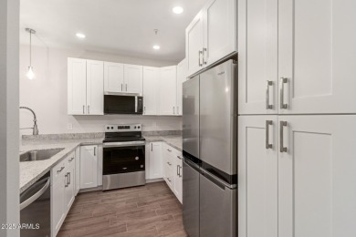 Wow!  What an amazing home and value!  Welcome to Gainey Ranch on Gainey Ranch Golf Club in Arizona - for sale on GolfHomes.com, golf home, golf lot