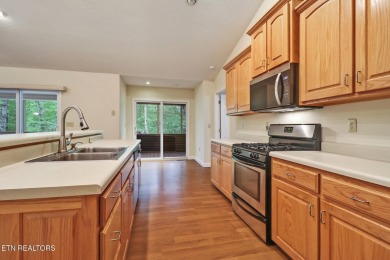 Welcome Home to 348 Lakeview in the central core of Fairfield on Druid Hills Golf Club in Tennessee - for sale on GolfHomes.com, golf home, golf lot