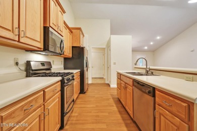 Welcome Home to 348 Lakeview in the central core of Fairfield on Druid Hills Golf Club in Tennessee - for sale on GolfHomes.com, golf home, golf lot