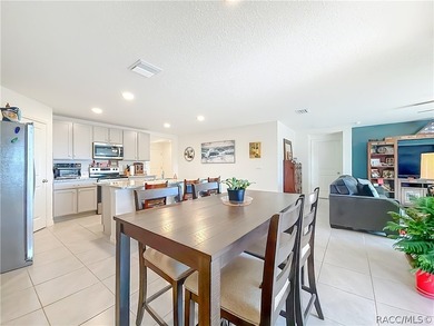 Welcome to your dream GOLF-COURSE RETREAT in the FAIRWAYS AT on Twisted Oaks Golf Club in Florida - for sale on GolfHomes.com, golf home, golf lot