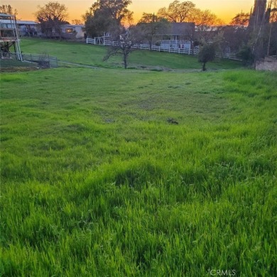 Prime Vacant Lot in Kelly Ridge Estates - Ready to Build!

All on Lake Oroville Golf and Event Center in California - for sale on GolfHomes.com, golf home, golf lot