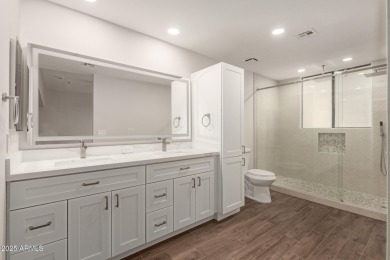 Wow!  What an amazing home and value!  Welcome to Gainey Ranch on Gainey Ranch Golf Club in Arizona - for sale on GolfHomes.com, golf home, golf lot