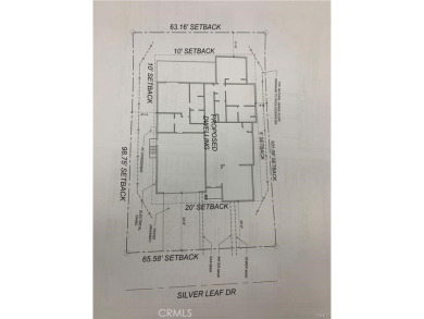 Prime Vacant Lot in Kelly Ridge Estates - Ready to Build!

All on Lake Oroville Golf and Event Center in California - for sale on GolfHomes.com, golf home, golf lot