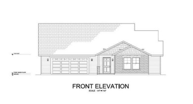 Prime Vacant Lot in Kelly Ridge Estates - Ready to Build!

All on Lake Oroville Golf and Event Center in California - for sale on GolfHomes.com, golf home, golf lot