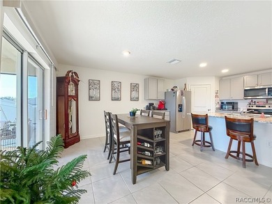 Welcome to your dream GOLF-COURSE RETREAT in the FAIRWAYS AT on Twisted Oaks Golf Club in Florida - for sale on GolfHomes.com, golf home, golf lot