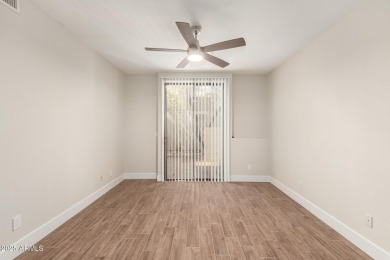 Wow!  What an amazing home and value!  Welcome to Gainey Ranch on Gainey Ranch Golf Club in Arizona - for sale on GolfHomes.com, golf home, golf lot