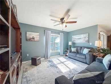 Welcome to your dream GOLF-COURSE RETREAT in the FAIRWAYS AT on Twisted Oaks Golf Club in Florida - for sale on GolfHomes.com, golf home, golf lot